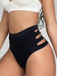 🔥 STOCK CLEARANCE SALE!!! 🔥 6PCS Aztas Seamless Ice Silk Panties – Ultra Soft, No Line, Breathable Ladies Underwear (High Quality)